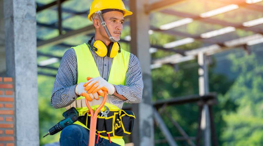 Expert top industrial roofings services in New Hampshire, OH